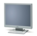 DISPLAY A17-5 ECO/17" LCD 800:1 5ms