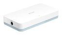 D-Link DGS-1008D 8 Port Gigabit Switch