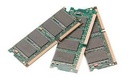 Memory/512MB 266MHz DDR RAM f LifeBook