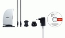 Fujitsu Docking NB S26391-F6007-L300