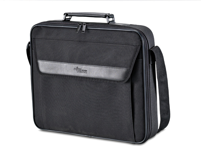 Starter Kit laptop bag+mouse f A531