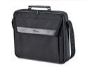 Starter Kit laptop bag+mouse f A531