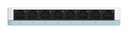 D-Link DGS-1008D 8 Port Gigabit Switch