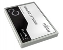 SSD SATA III 128GB Premium
