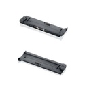 Port Rep w/210W AC+EU cable CELISUS H720