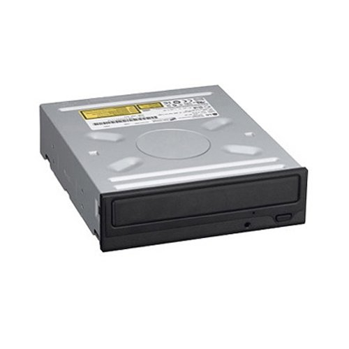 Media Drive/DVD SuperMulti SATA
