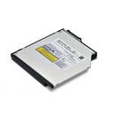 Blu-ray Triple Writer incl Playback SW