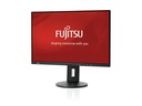 Fujitsu Monitor P24-8