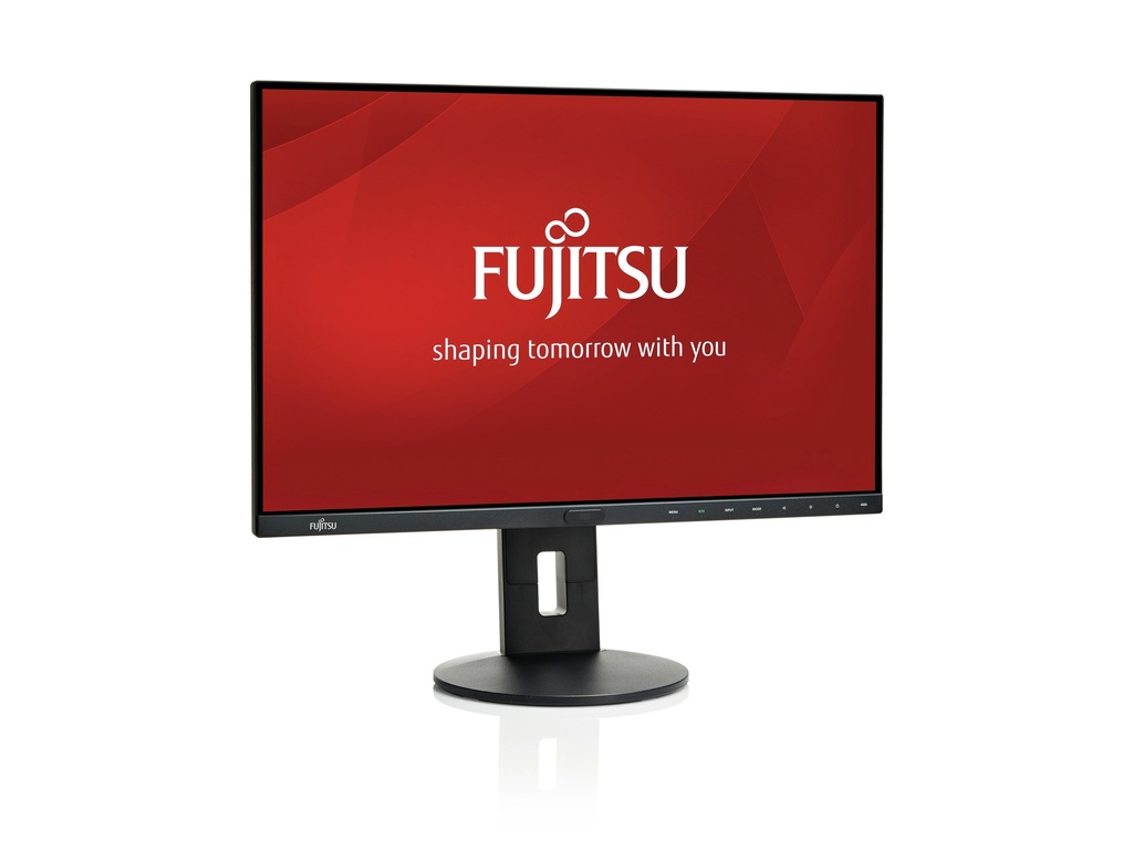 Fujitsu Monitor P24-8