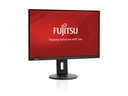 Fujitsu Monitor P24-8