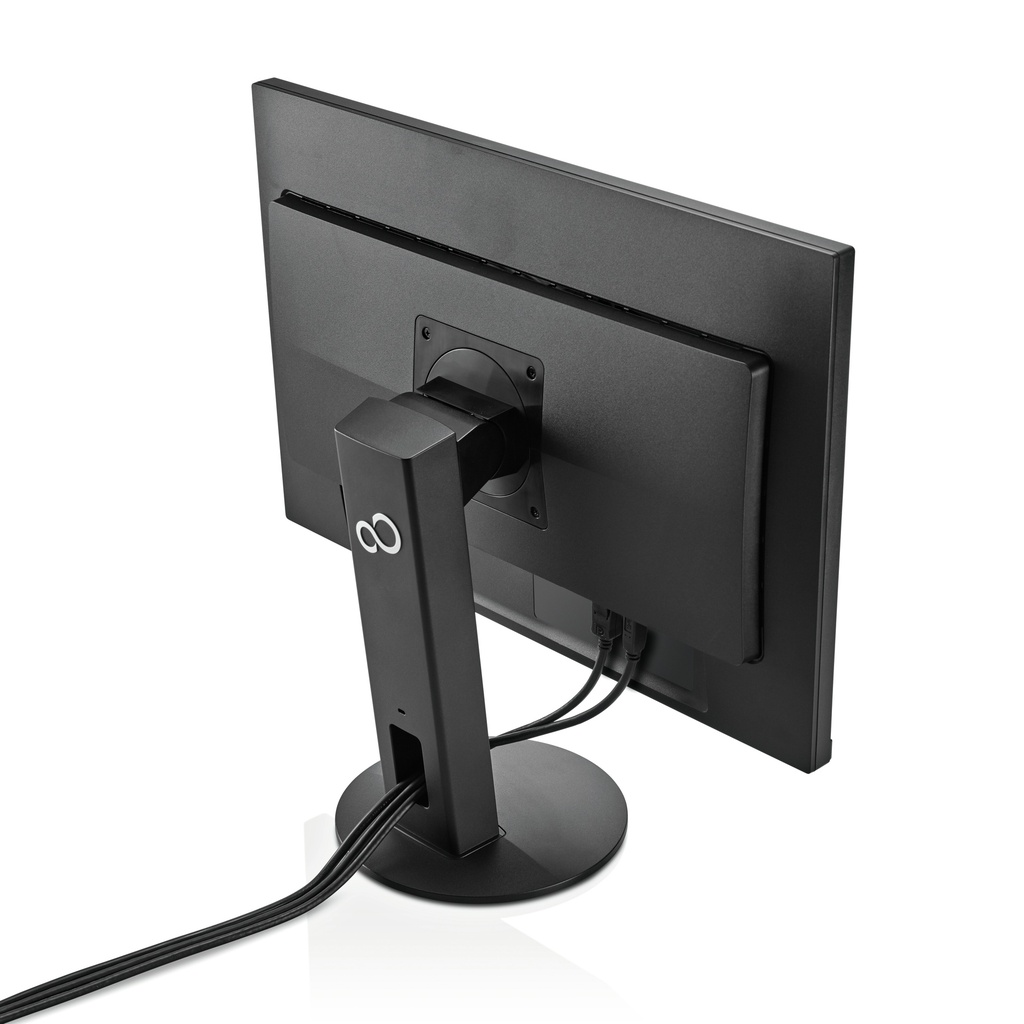 Fujitsu Monitor P24-8
