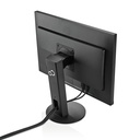 Fujitsu Monitor P24-8