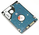 SSHD 500GB/8GB SSD Cache For LB