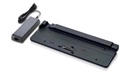 Fujitsu Docking NB S26391-F1307-L110