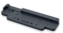 Portreplicator LIFEBOOK E/S751