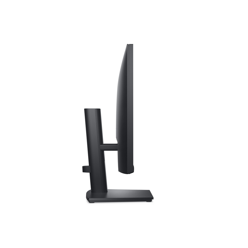 Dell 24 Monitor - E2425HS DELL-E2425HS