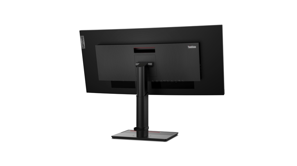 P34w-20 F213403P0 34 inch Monitor HDMI
