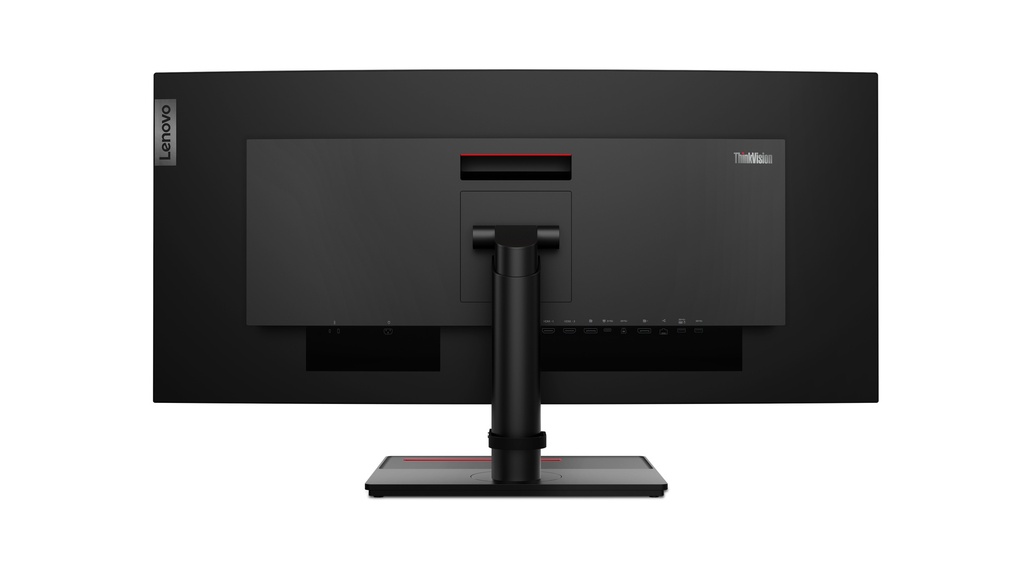 P34w-20 F213403P0 34 inch Monitor HDMI