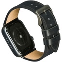Copenhagen-Watch Strap44mm-BK/Space Grey