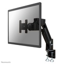 Flat Screen Desk Mount (clamp)