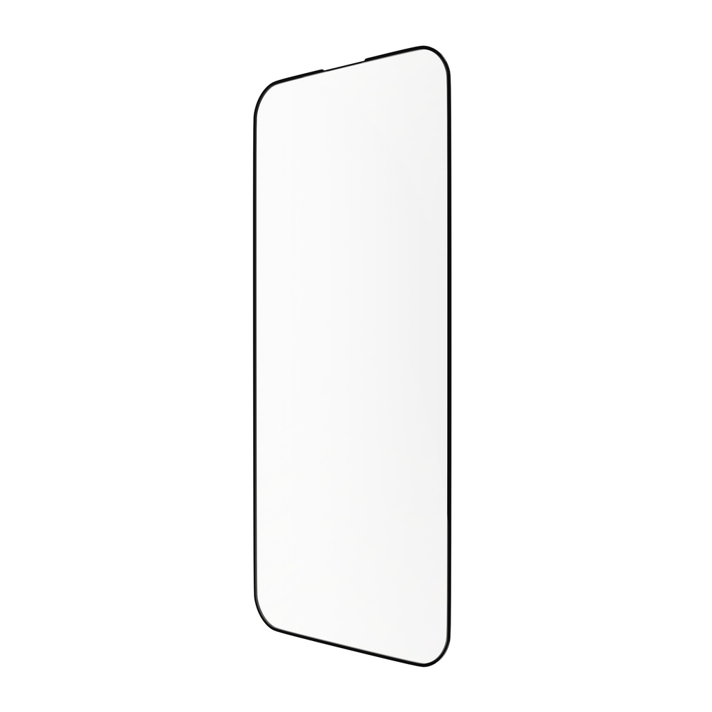 eco-shield-iPhone 14 Pro-BK Edge
