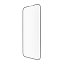 eco-shield-iPhone 14 Pro-BK Edge