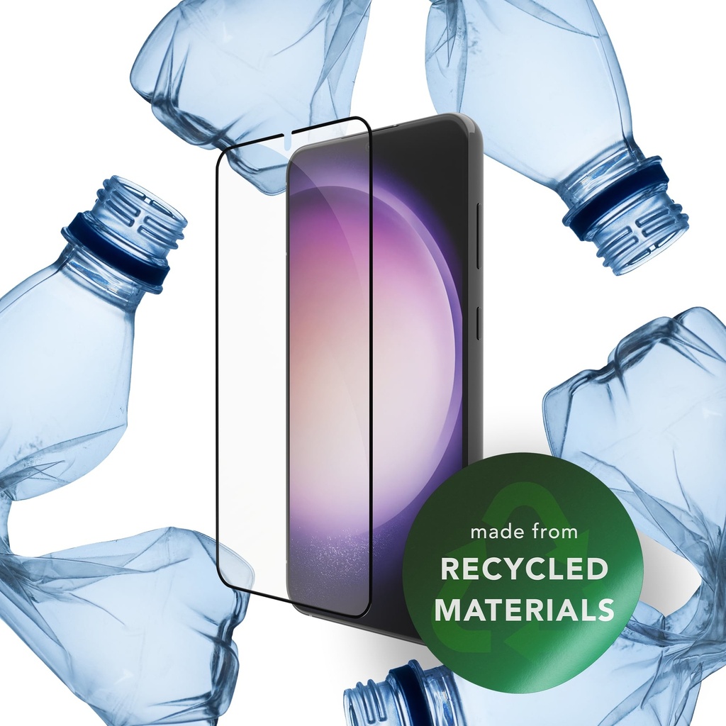 eco-shield-Galaxy S23-BK Edge