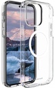 ISL Pro MagSafe Compatible-iPhone 14ProM