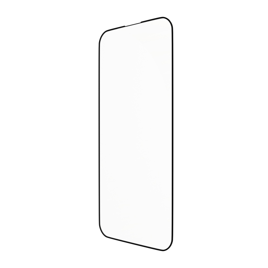 eco-shield-iPhone 15 Pro Max-BK Edge