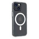 ISL Pro MagSafe Compatible-iPhone13 mini