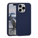 ISL Ultra D3O MagSafe-iPhone15 Pro-Blue