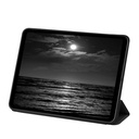 Avenida ICON-iPad Pro 13" M4/2024-Midnig