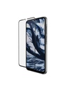 eco-shield-Galaxy A15 4G/5G-BK Edge