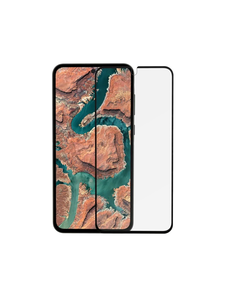 eco-shield-Galaxy A15 4G/5G-BK Edge