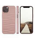 Dune-iPhone 16e/15/14/13-Pink