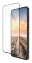 eco-shield-Galaxy S25 FE-BK Edge