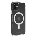 ISL Pro MagSafe Compatible-iPhone 12