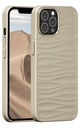 Dune-iPhone 14 Pro Max-Sand