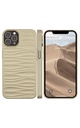 Dune-iPhone 14 Pro Max-Sand