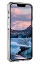 ISL Pro-iPhone 13 Pro-Clear