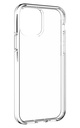 ISL Pro-iPhone 13 Pro-Clear