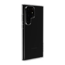 ISL Pro-Galaxy S23 Ultra-Clear