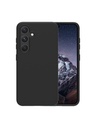 ISL Ultra D3O-Galaxy S24-BK