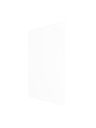 eco-shield-iPad Pro 13" 2024/M4-Clear