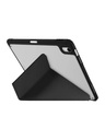 London ICON-iPad 11" A16/10.9" 10th-Mid