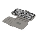 Lynge MS ICON-iPhone 17ProMax-Rver Stone