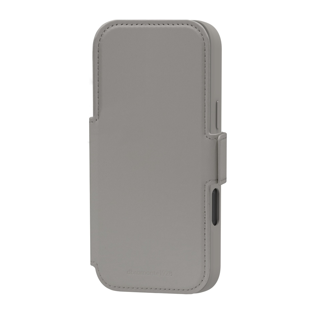 Lynge MS ICON-iPhone 17ProMax-Rver Stone