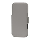 Lynge MS ICON-iPhone 17ProMax-Rver Stone