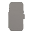 Lynge MS ICON-iPhone 17ProMax-Rver Stone