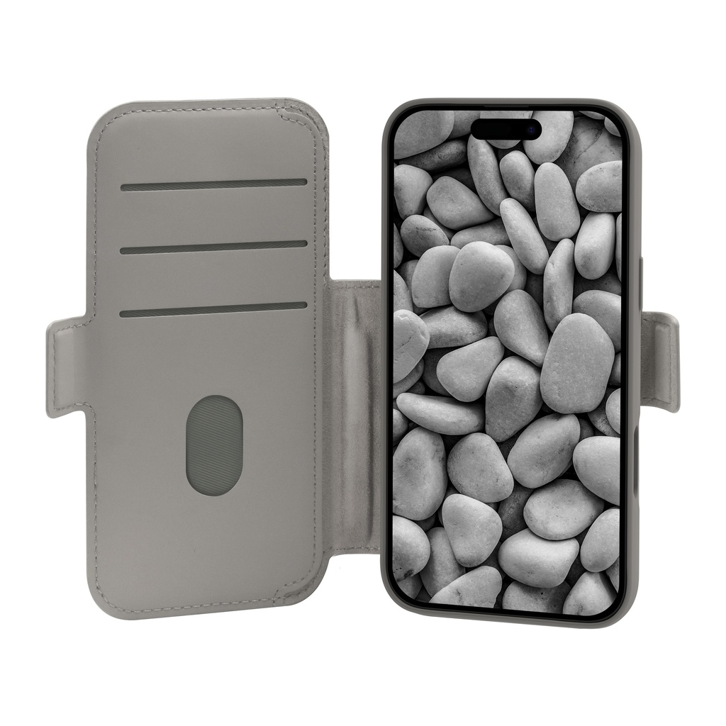 Lynge MS ICON-iPhone 17ProMax-Rver Stone